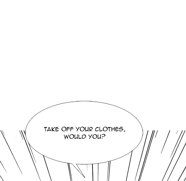 Extra Credit - Chapter 157 [photo 121] - MangaPorn