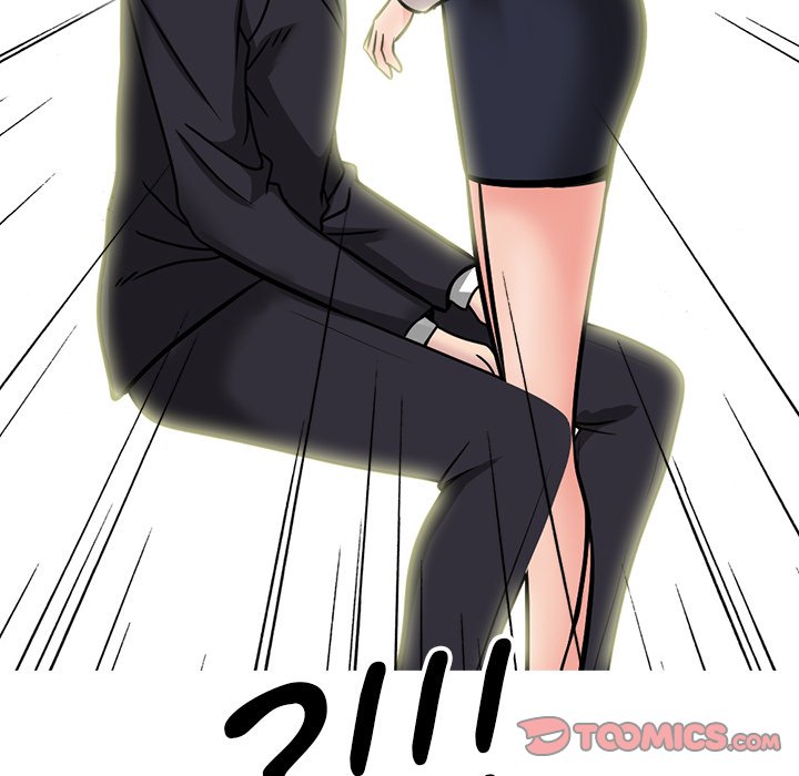 Extra Credit - Chapter 157 [photo 123] - MangaPorn