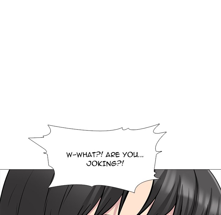 Extra Credit - Chapter 157 [photo 125] - MangaPorn