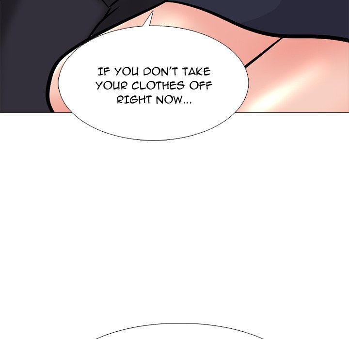 Extra Credit - Chapter 157 [photo 130] - MangaPorn