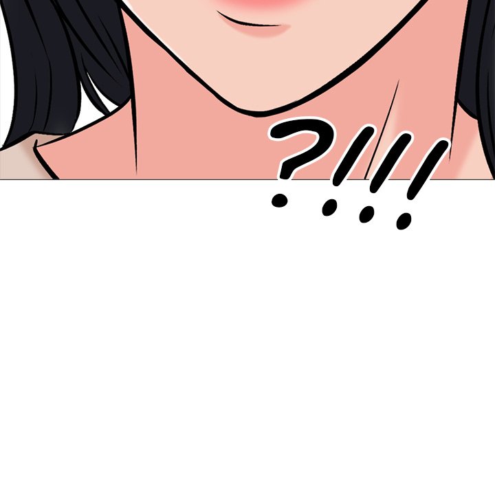 Extra Credit - Chapter 157 [photo 132] - MangaPorn