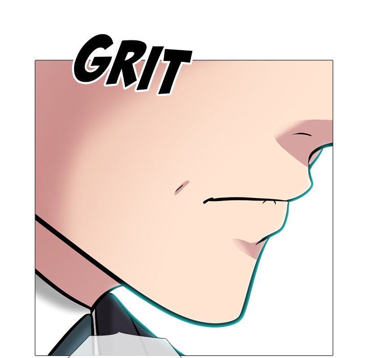 Extra Credit - Chapter 157 [photo 133] - MangaPorn