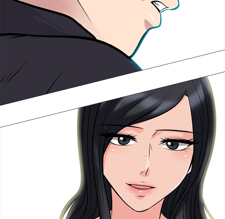 Extra Credit - Chapter 157 [photo 139] - MangaPorn