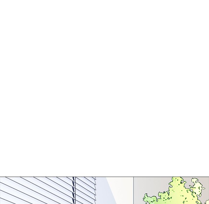 Extra Credit - Chapter 157 [photo 14] - MangaPorn