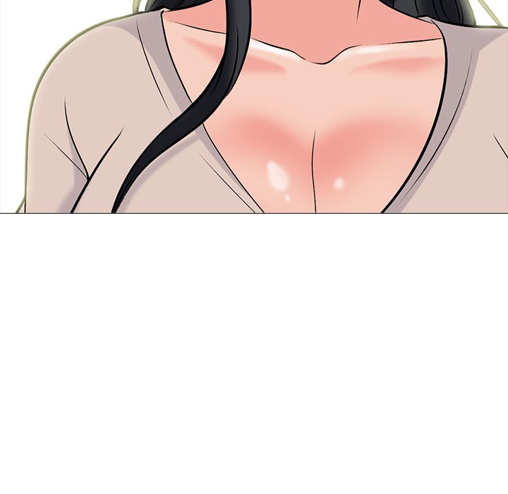 Extra Credit - Chapter 157 [photo 140] - MangaPorn