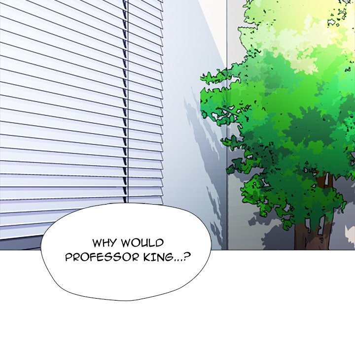 Extra Credit - Chapter 157 [photo 15] - MangaPorn