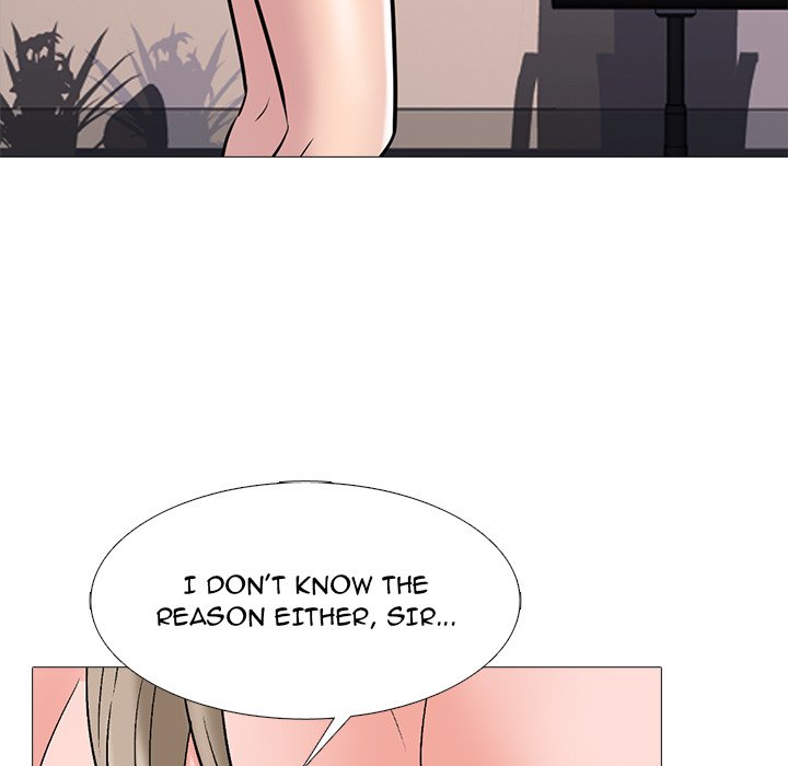 Extra Credit - Chapter 157 [photo 18] - MangaPorn