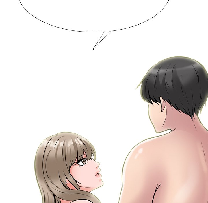 Extra Credit - Chapter 157 [photo 21] - MangaPorn