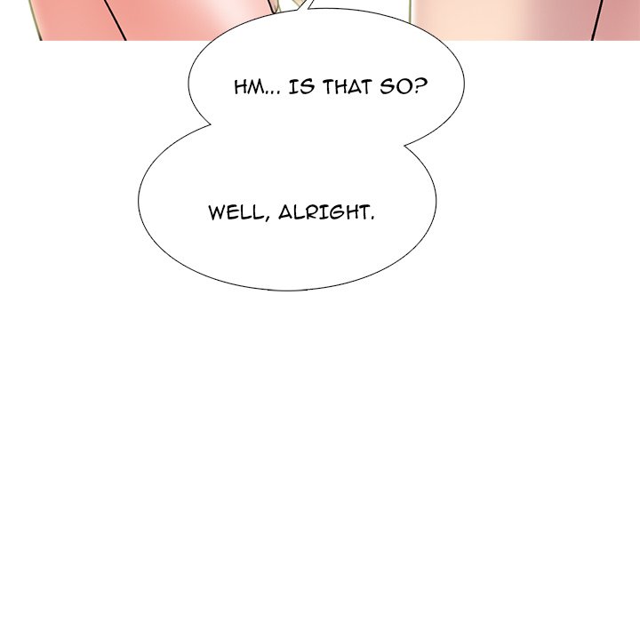 Extra Credit - Chapter 157 [photo 23] - MangaPorn