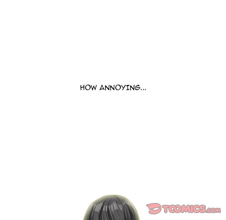 Extra Credit - Chapter 157 [photo 27] - MangaPorn