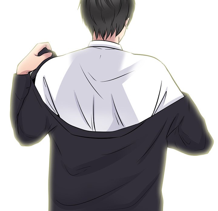 Extra Credit - Chapter 157 [photo 28] - MangaPorn