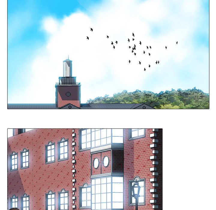 Extra Credit - Chapter 157 [photo 30] - MangaPorn