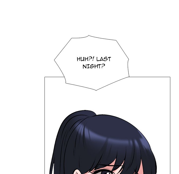 Extra Credit - Chapter 157 [photo 36] - MangaPorn