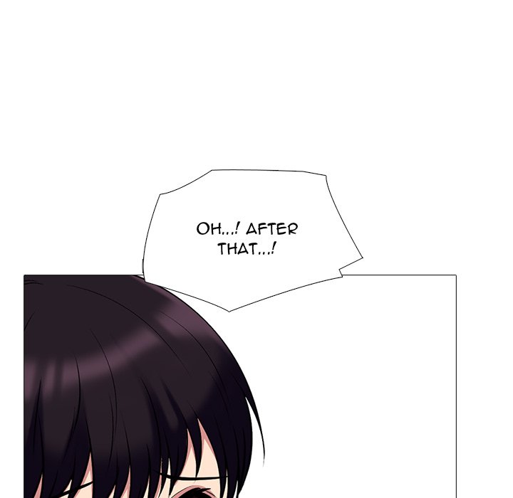 Extra Credit - Chapter 157 [photo 38] - MangaPorn