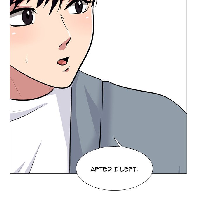 Extra Credit - Chapter 157 [photo 39] - MangaPorn