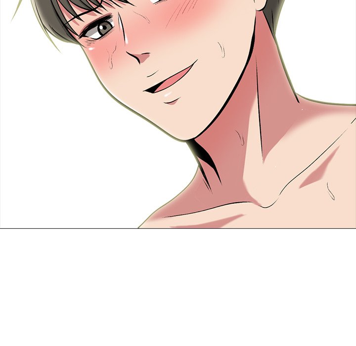 Extra Credit - Chapter 157 [photo 46] - MangaPorn