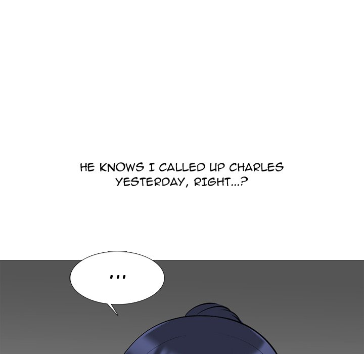 Extra Credit - Chapter 157 [photo 47] - MangaPorn