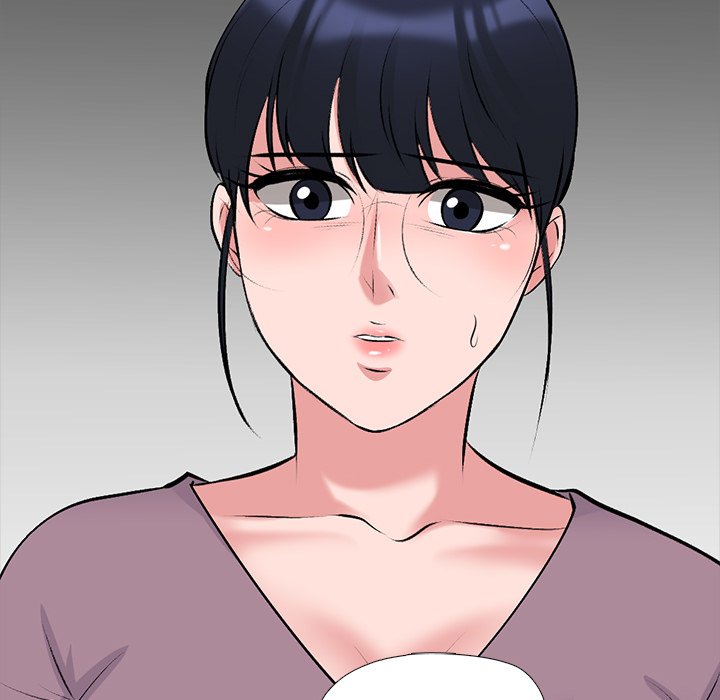 Extra Credit - Chapter 157 [photo 48] - MangaPorn