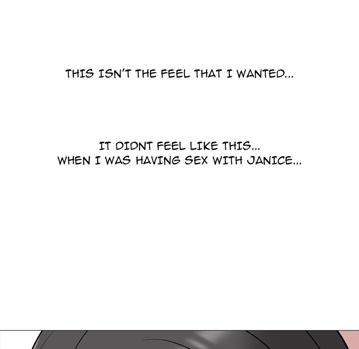 Extra Credit - Chapter 157 [photo 5] - MangaPorn