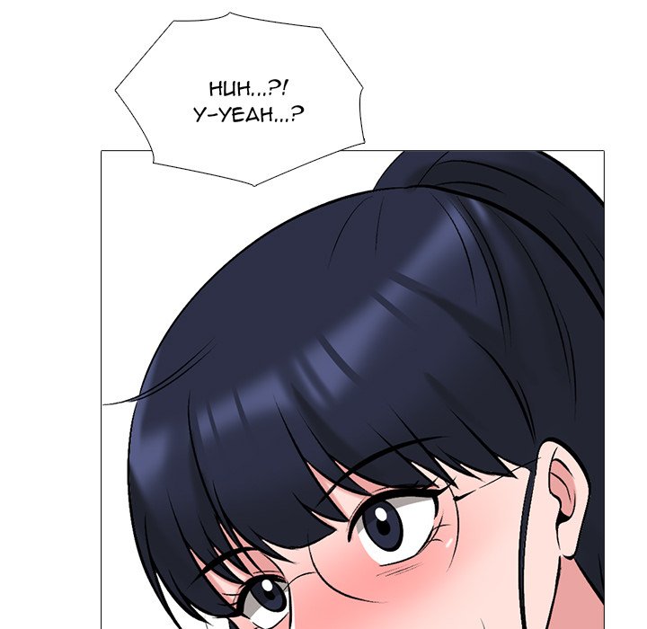 Extra Credit - Chapter 157 [photo 50] - MangaPorn