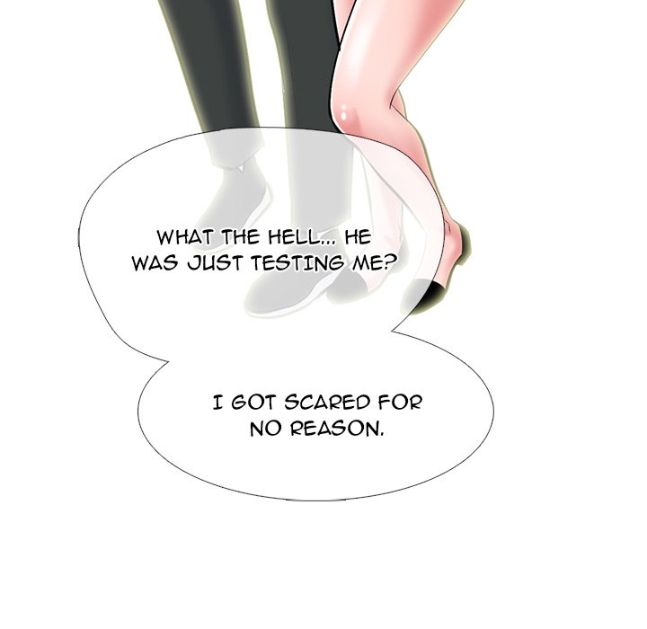 Extra Credit - Chapter 157 [photo 55] - MangaPorn