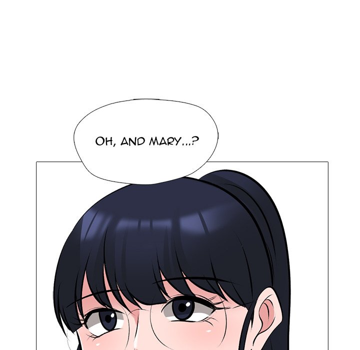 Extra Credit - Chapter 157 [photo 56] - MangaPorn