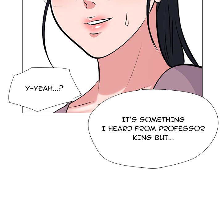 Extra Credit - Chapter 157 [photo 57] - MangaPorn