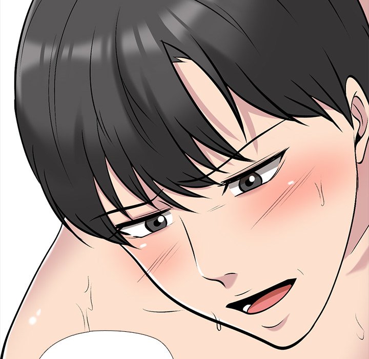 Extra Credit - Chapter 157 [photo 6] - MangaPorn