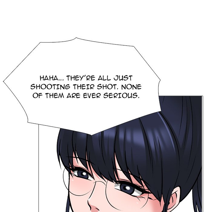 Extra Credit - Chapter 157 [photo 61] - MangaPorn