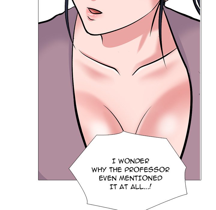 Extra Credit - Chapter 157 [photo 62] - MangaPorn