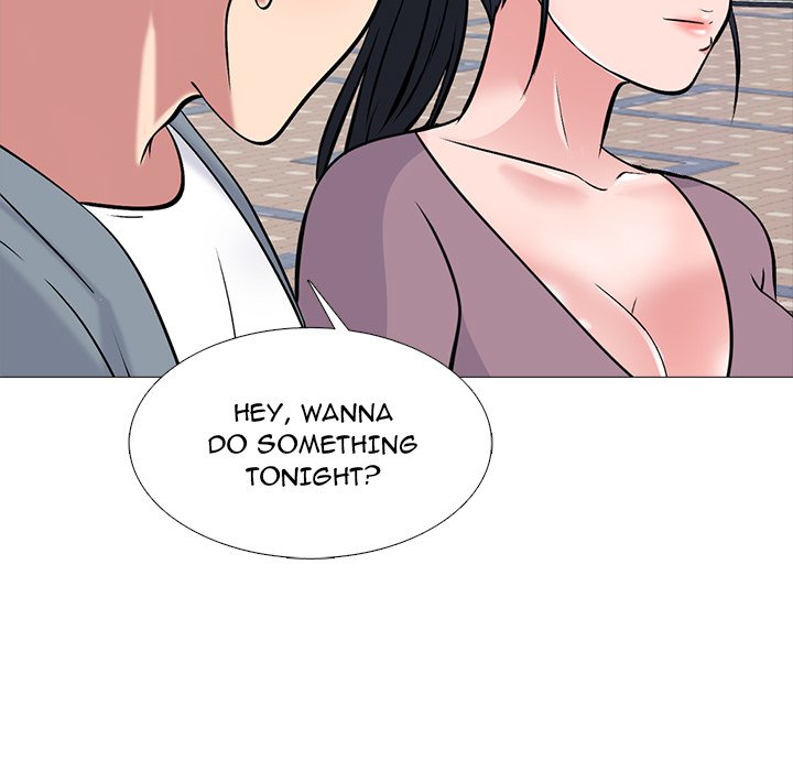 Extra Credit - Chapter 157 [photo 65] - MangaPorn