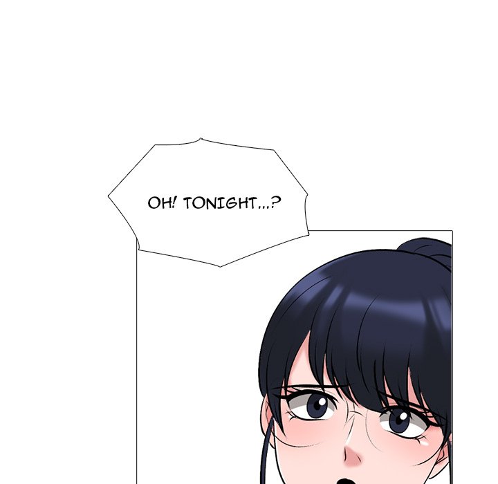 Extra Credit - Chapter 157 [photo 66] - MangaPorn