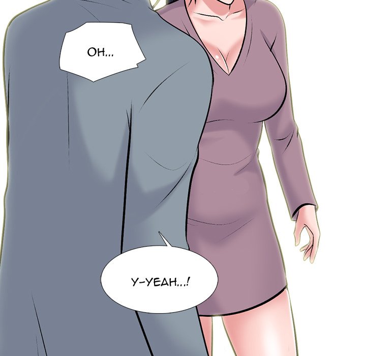 Extra Credit - Chapter 157 [photo 70] - MangaPorn