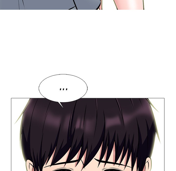 Extra Credit - Chapter 157 [photo 71] - MangaPorn