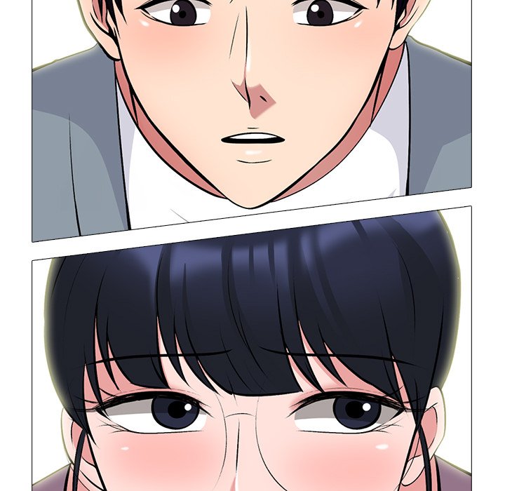 Extra Credit - Chapter 157 [photo 72] - MangaPorn