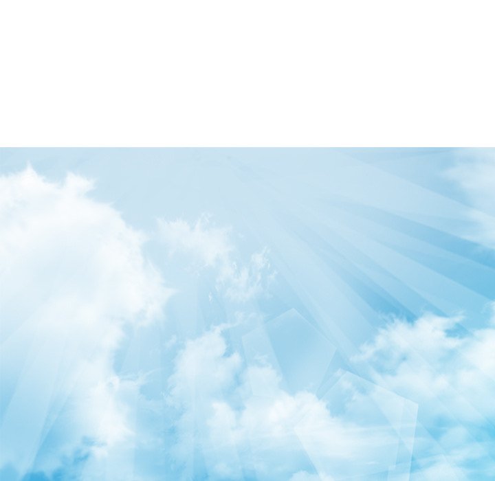 Extra Credit - Chapter 157 [photo 74] - MangaPorn