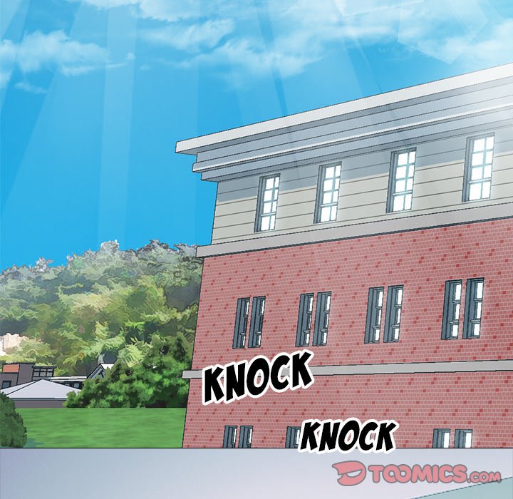 Extra Credit - Chapter 157 [photo 75] - MangaPorn