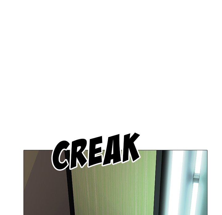 Extra Credit - Chapter 157 [photo 77] - MangaPorn