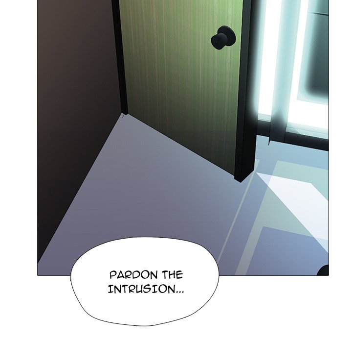 Extra Credit - Chapter 157 [photo 78] - MangaPorn