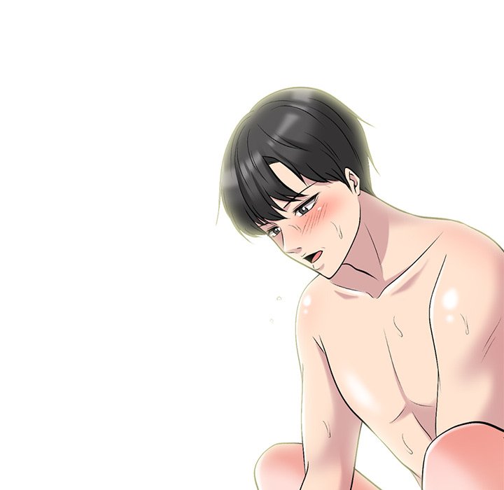 Extra Credit - Chapter 157 [photo 8] - MangaPorn