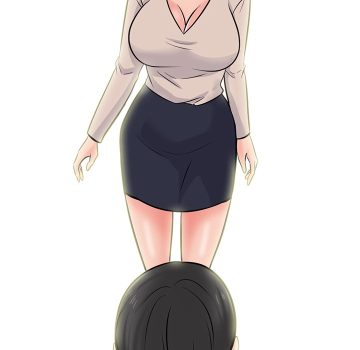 Extra Credit - Chapter 157 [photo 80] - MangaPorn