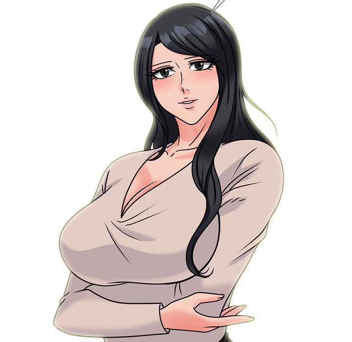 Extra Credit - Chapter 157 [photo 83] - MangaPorn