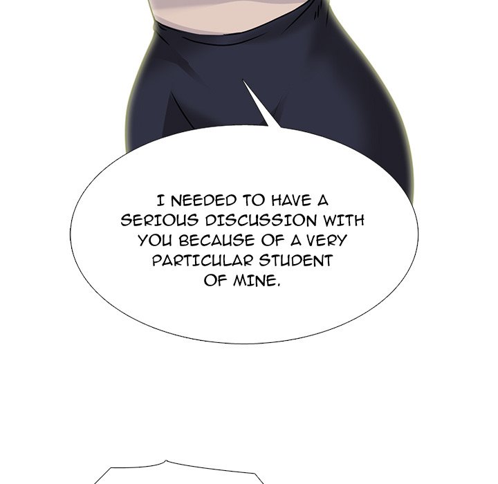 Extra Credit - Chapter 157 [photo 84] - MangaPorn