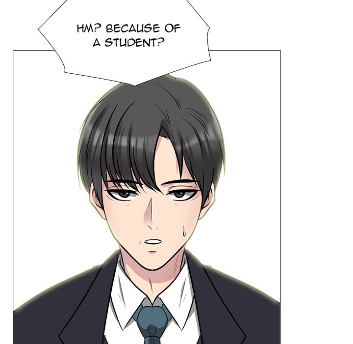 Extra Credit - Chapter 157 [photo 85] - MangaPorn