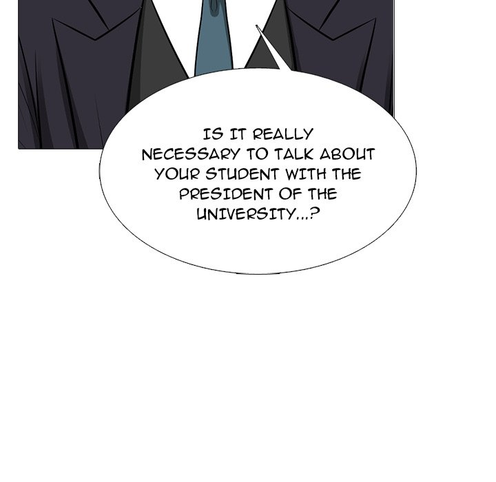 Extra Credit - Chapter 157 [photo 86] - MangaPorn