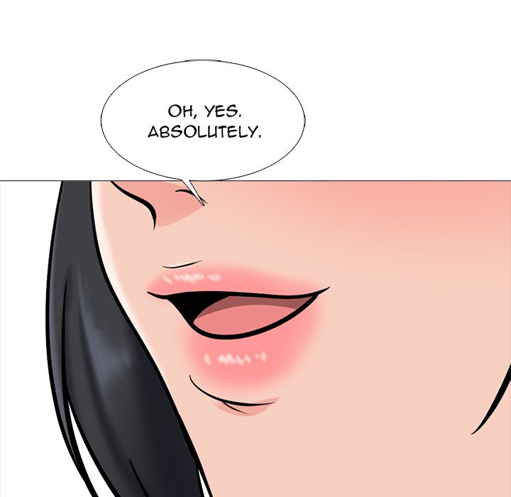 Extra Credit - Chapter 157 [photo 87] - MangaPorn