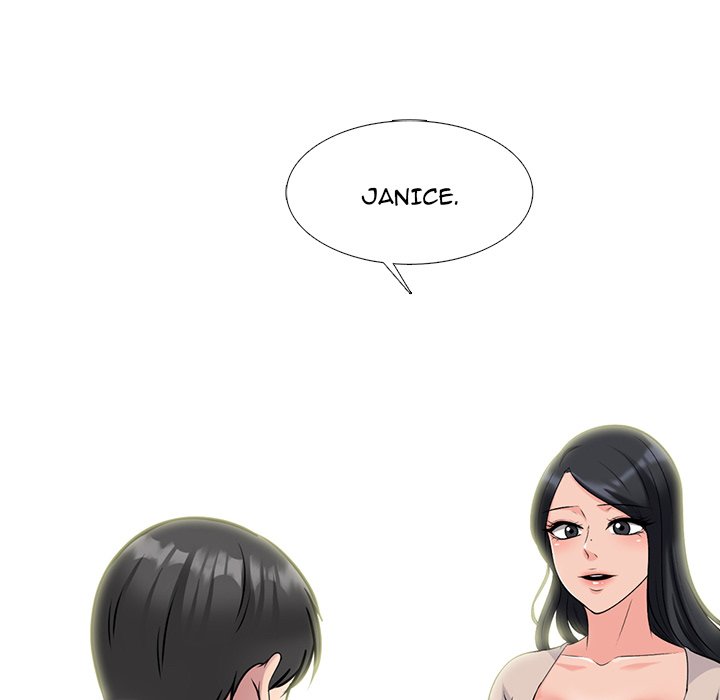 Extra Credit - Chapter 157 [photo 89] - MangaPorn