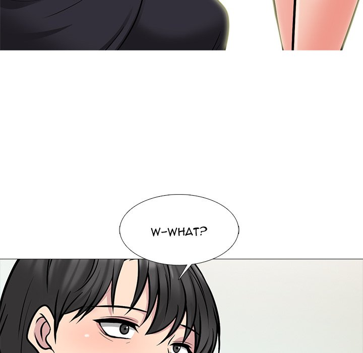 Extra Credit - Chapter 157 [photo 91] - MangaPorn