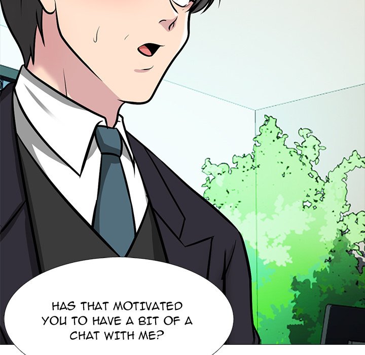 Extra Credit - Chapter 157 [photo 92] - MangaPorn