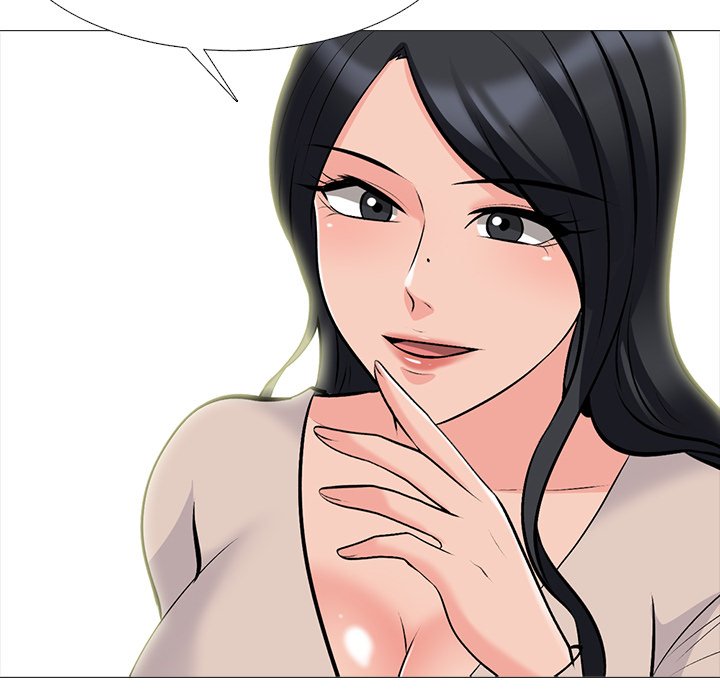 Extra Credit - Chapter 157 [photo 93] - MangaPorn